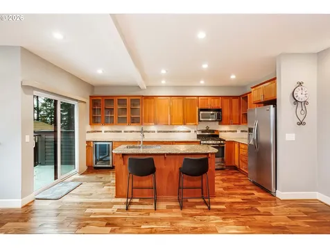 4429 Thunder Vista Lane Lake Oswego OR 97035