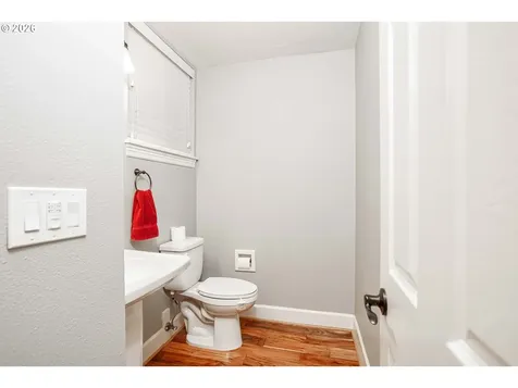 4429 Thunder Vista Lane Lake Oswego OR 97035