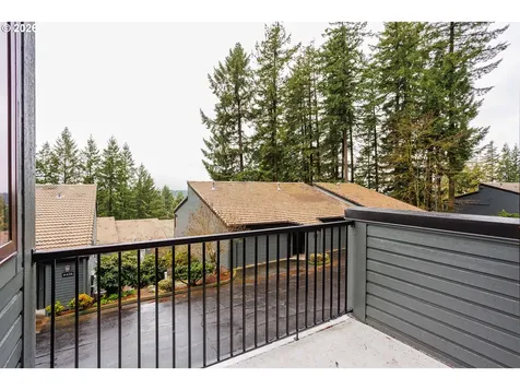 4429 Thunder Vista Lane Lake Oswego OR 97035