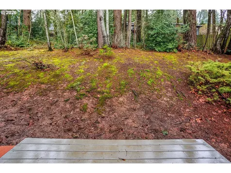 4429 Thunder Vista Lane Lake Oswego OR 97035
