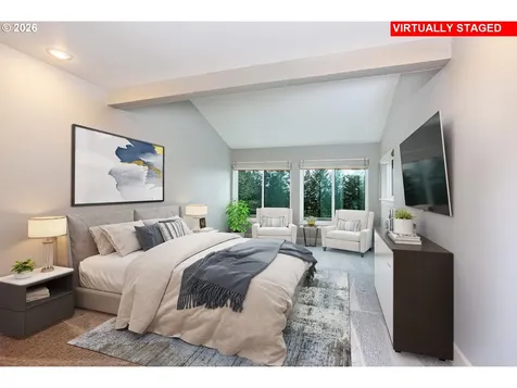 4429 Thunder Vista Lane Lake Oswego OR 97035