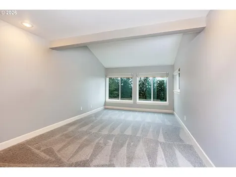 4429 Thunder Vista Lane Lake Oswego OR 97035