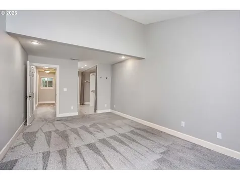 4429 Thunder Vista Lane Lake Oswego OR 97035