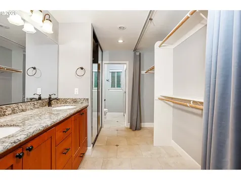 4429 Thunder Vista Lane Lake Oswego OR 97035