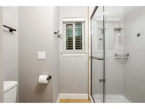 4429 Thunder Vista Lane Lake Oswego OR 97035