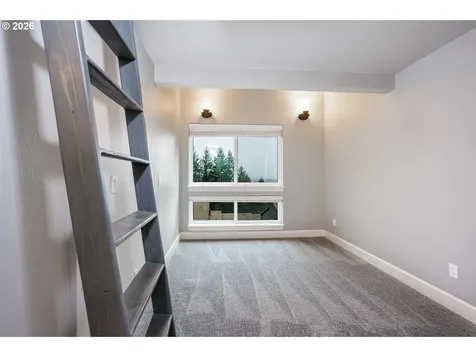 4429 Thunder Vista Lane Lake Oswego OR 97035
