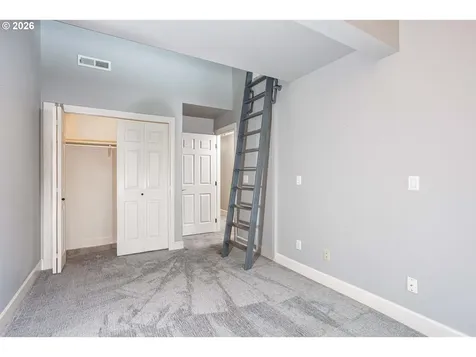 4429 Thunder Vista Lane Lake Oswego OR 97035