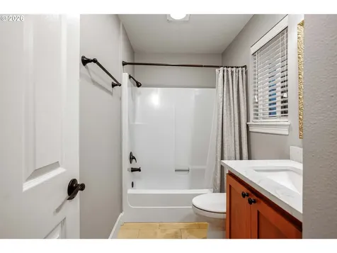 4429 Thunder Vista Lane Lake Oswego OR 97035