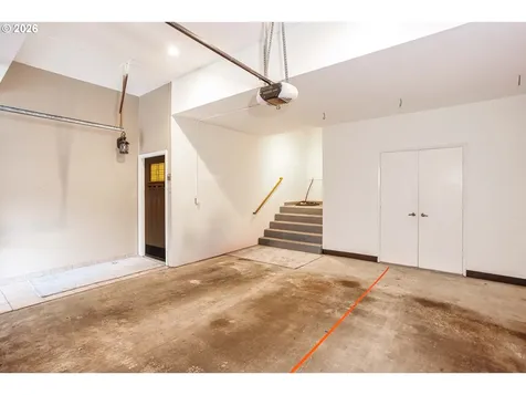 4429 Thunder Vista Lane Lake Oswego OR 97035