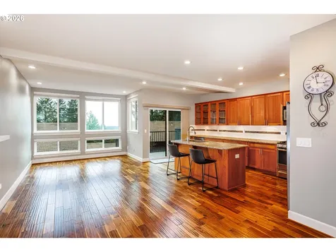 4429 Thunder Vista Lane Lake Oswego OR 97035