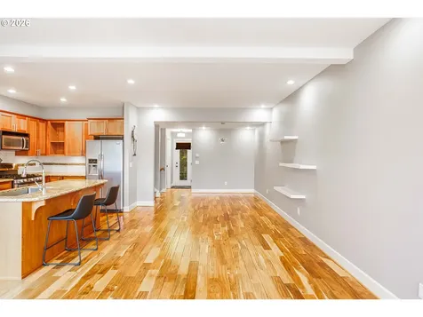 4429 Thunder Vista Lane Lake Oswego OR 97035