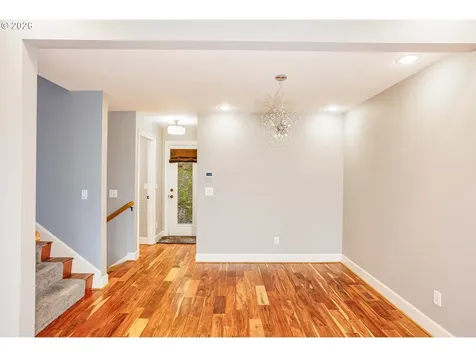 4429 Thunder Vista Lane Lake Oswego OR 97035