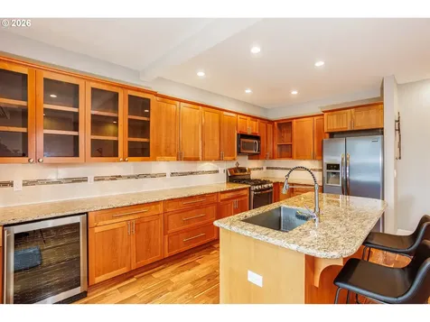 4429 Thunder Vista Lane Lake Oswego OR 97035