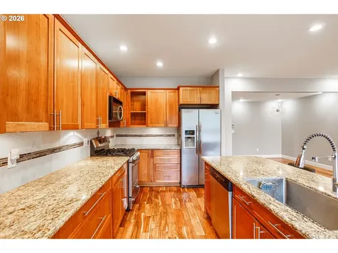 4429 Thunder Vista Lane Lake Oswego OR 97035