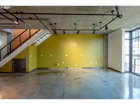 1030 NW 12th Avenue Portland OR 97209