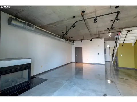 1030 NW 12th Avenue Portland OR 97209