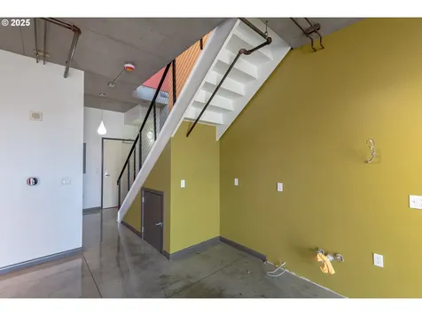 1030 NW 12th Avenue Portland OR 97209