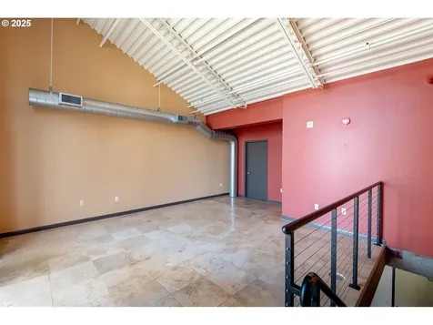 1030 NW 12th Avenue Portland OR 97209