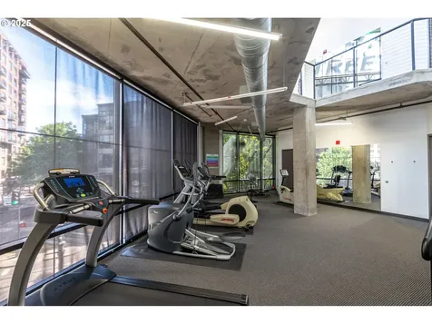 1030 NW 12th Avenue Portland OR 97209