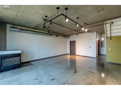 1030 NW 12th Avenue Portland OR 97209