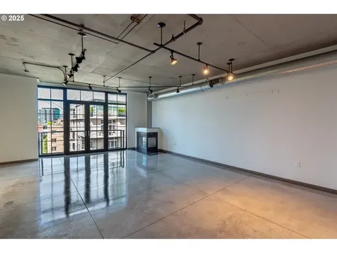 1030 NW 12th Avenue Portland OR 97209