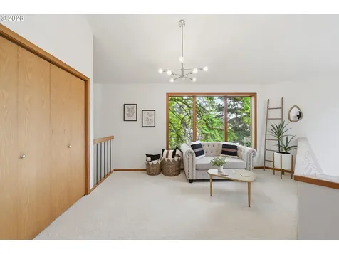 2063 Stonecrest Drive Eugene OR 97401