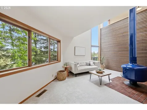 2063 Stonecrest Drive Eugene OR 97401