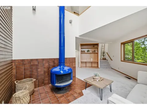 2063 Stonecrest Drive Eugene OR 97401