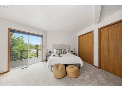 2063 Stonecrest Drive Eugene OR 97401
