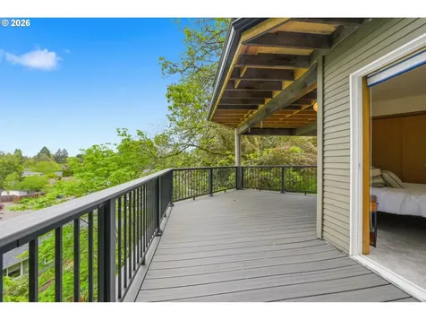 2063 Stonecrest Drive Eugene OR 97401