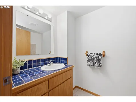 2063 Stonecrest Drive Eugene OR 97401