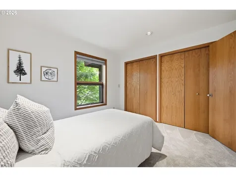 2063 Stonecrest Drive Eugene OR 97401