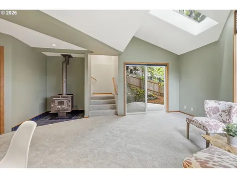 2063 Stonecrest Drive Eugene OR 97401