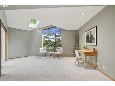 2063 Stonecrest Drive Eugene OR 97401