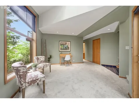2063 Stonecrest Drive Eugene OR 97401