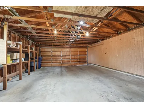 2063 Stonecrest Drive Eugene OR 97401