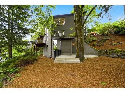 2063 Stonecrest Drive Eugene OR 97401