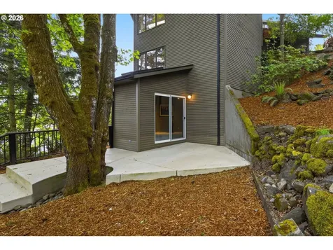 2063 Stonecrest Drive Eugene OR 97401