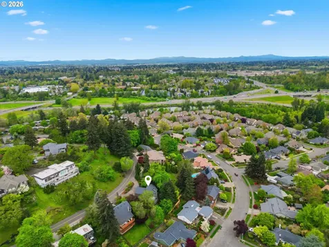 2063 Stonecrest Drive Eugene OR 97401