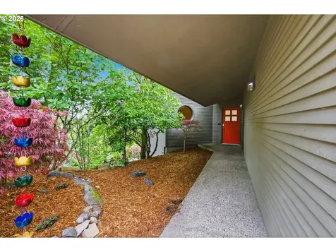 2063 Stonecrest Drive Eugene OR 97401