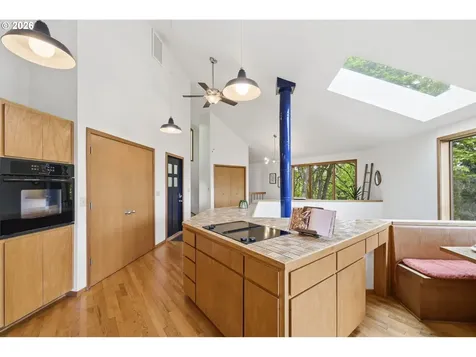 2063 Stonecrest Drive Eugene OR 97401
