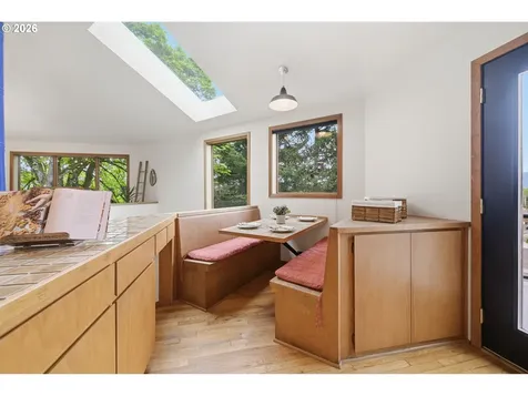 2063 Stonecrest Drive Eugene OR 97401