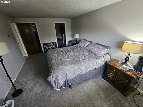 1218 NW 93rd Street Vancouver WA 98665