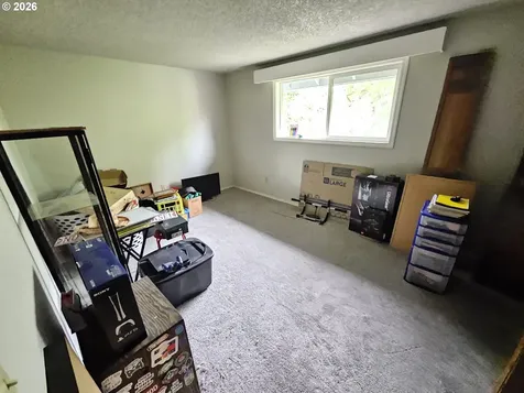 1218 NW 93rd Street Vancouver WA 98665