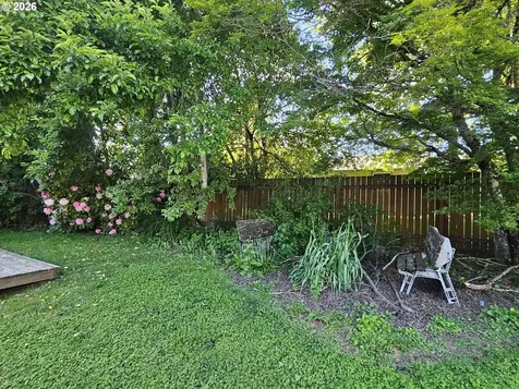 1218 NW 93rd Street Vancouver WA 98665