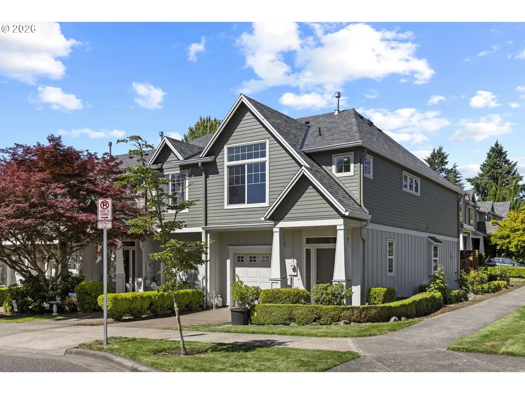 6315 SW Vinwood Terrace Beaverton OR 97078