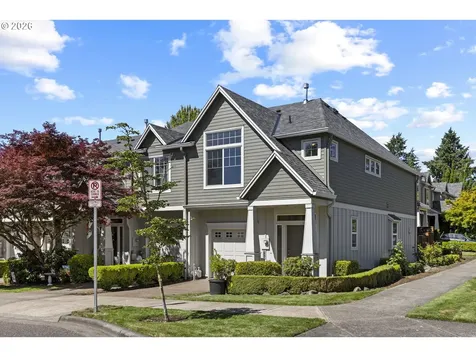 6315 SW Vinwood Terrace Beaverton OR 97078