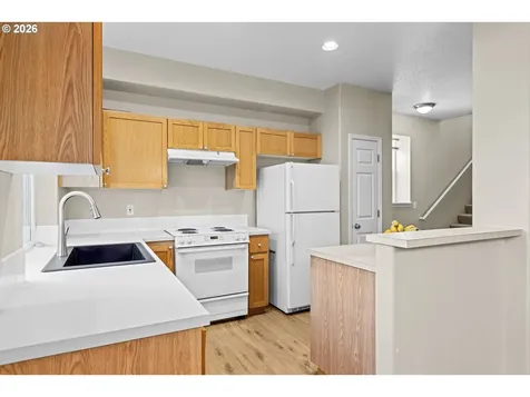 6315 SW Vinwood Terrace Beaverton OR 97078