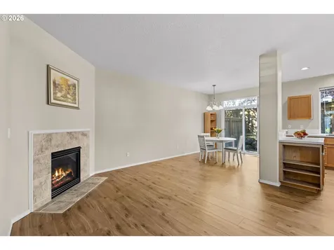6315 SW Vinwood Terrace Beaverton OR 97078