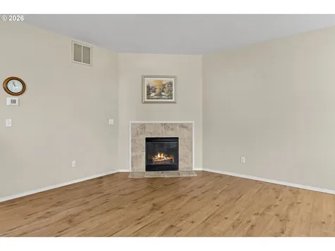 6315 SW Vinwood Terrace Beaverton OR 97078